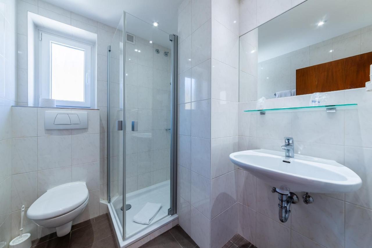 Hotel Krone Rielasingen-Worblingen