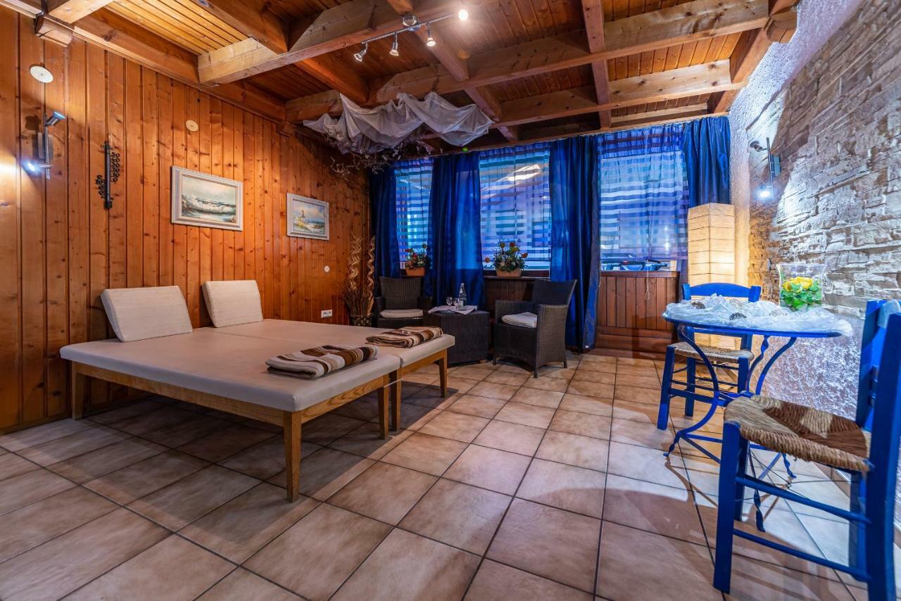 Hotel Krone Rielasingen-Worblingen